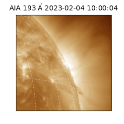 saia - 2023-02-04T10:00:04.842000