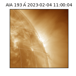 saia - 2023-02-04T11:00:04.843000