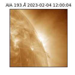 saia - 2023-02-04T12:00:04.840000
