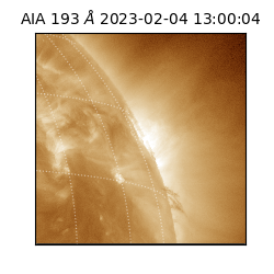 saia - 2023-02-04T13:00:04.840000