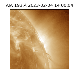 saia - 2023-02-04T14:00:04.840000