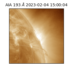 saia - 2023-02-04T15:00:04.840000