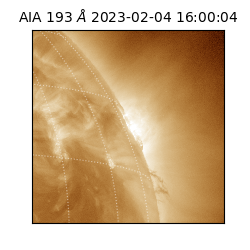 saia - 2023-02-04T16:00:04.850000