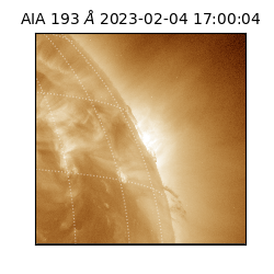 saia - 2023-02-04T17:00:04.850000