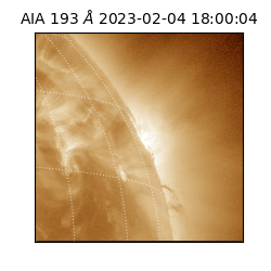 saia - 2023-02-04T18:00:04.850000