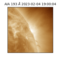 saia - 2023-02-04T19:00:04.850000
