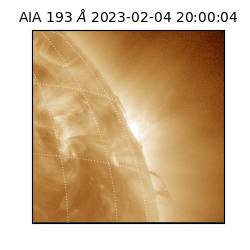 saia - 2023-02-04T20:00:04.850000