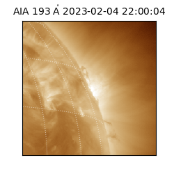 saia - 2023-02-04T22:00:04.843000