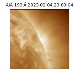 saia - 2023-02-04T23:00:04.843000