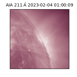 saia - 2023-02-04T01:00:09.630000