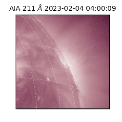 saia - 2023-02-04T04:00:09.630000