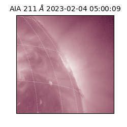 saia - 2023-02-04T05:00:09.630000