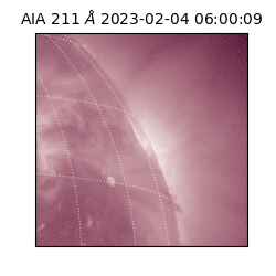 saia - 2023-02-04T06:00:09.630000