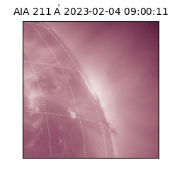 saia - 2023-02-04T09:00:11.468000
