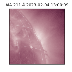 saia - 2023-02-04T13:00:09.630000