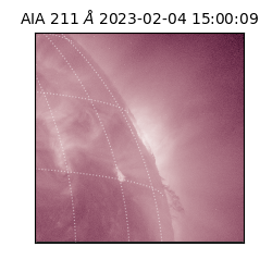 saia - 2023-02-04T15:00:09.630000
