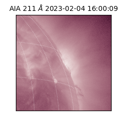 saia - 2023-02-04T16:00:09.630000