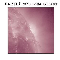 saia - 2023-02-04T17:00:09.630000