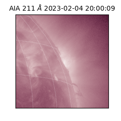 saia - 2023-02-04T20:00:09.630000