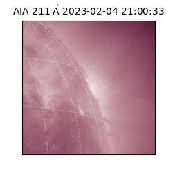 saia - 2023-02-04T21:00:33.629000