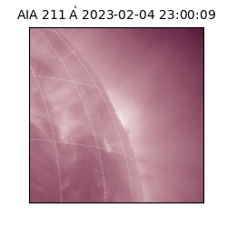 saia - 2023-02-04T23:00:09.626000