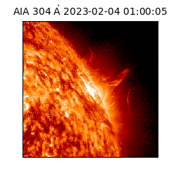 saia - 2023-02-04T01:00:05.122000