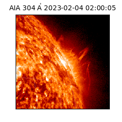 saia - 2023-02-04T02:00:05.130000