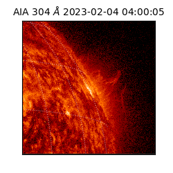 saia - 2023-02-04T04:00:05.130000