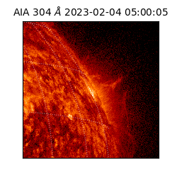 saia - 2023-02-04T05:00:05.150000