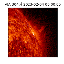saia - 2023-02-04T06:00:05.130000