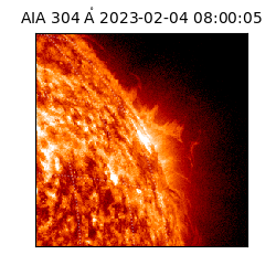 saia - 2023-02-04T08:00:05.130000