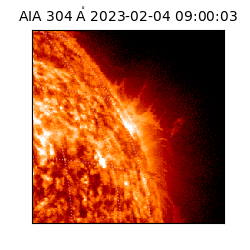 saia - 2023-02-04T09:00:03.968000