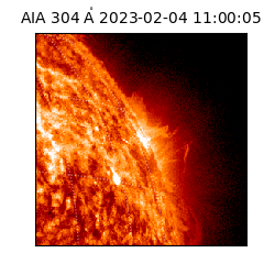 saia - 2023-02-04T11:00:05.129000