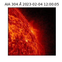 saia - 2023-02-04T12:00:05.130000