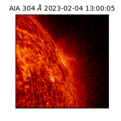 saia - 2023-02-04T13:00:05.130000