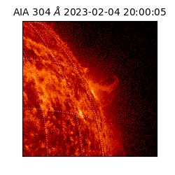 saia - 2023-02-04T20:00:05.130000