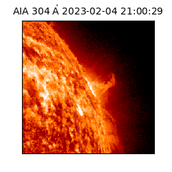 saia - 2023-02-04T21:00:29.137000