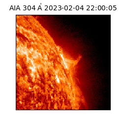 saia - 2023-02-04T22:00:05.129000