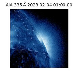saia - 2023-02-04T01:00:00.625000