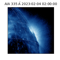 saia - 2023-02-04T02:00:00.632000
