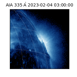 saia - 2023-02-04T03:00:00.625000