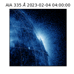 saia - 2023-02-04T04:00:00.630000