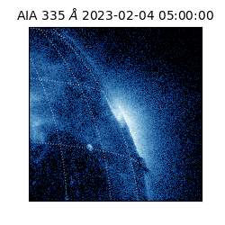 saia - 2023-02-04T05:00:00.630000