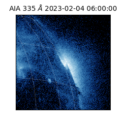 saia - 2023-02-04T06:00:00.630000