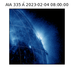saia - 2023-02-04T08:00:00.633000