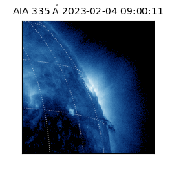 saia - 2023-02-04T09:00:11.123000