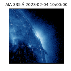 saia - 2023-02-04T10:00:00.625000