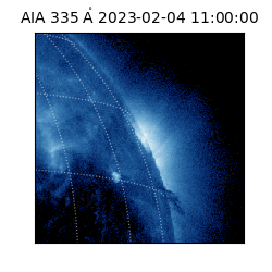 saia - 2023-02-04T11:00:00.625000