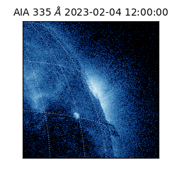 saia - 2023-02-04T12:00:00.630000