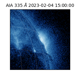 saia - 2023-02-04T15:00:00.630000